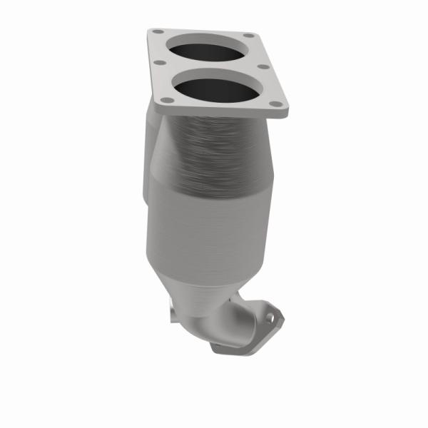 Magnaflow 49103