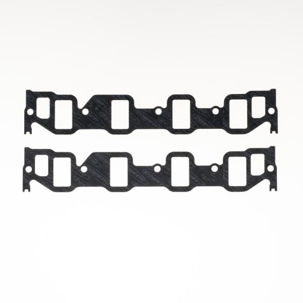 CG Intake Gaskets Cometic Gasket C5137-039