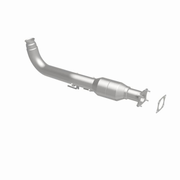MAG Converter Direct Fit Magnaflow 60504