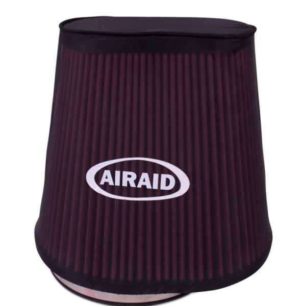 Airaid 799-472