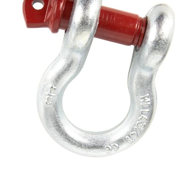 Rugged Ridge 11234.01