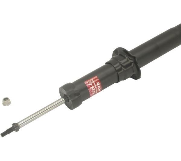 KYB 340038