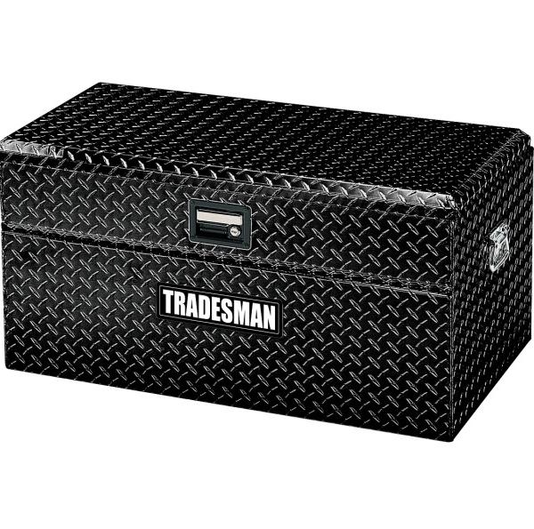 Tradesman 79447WB