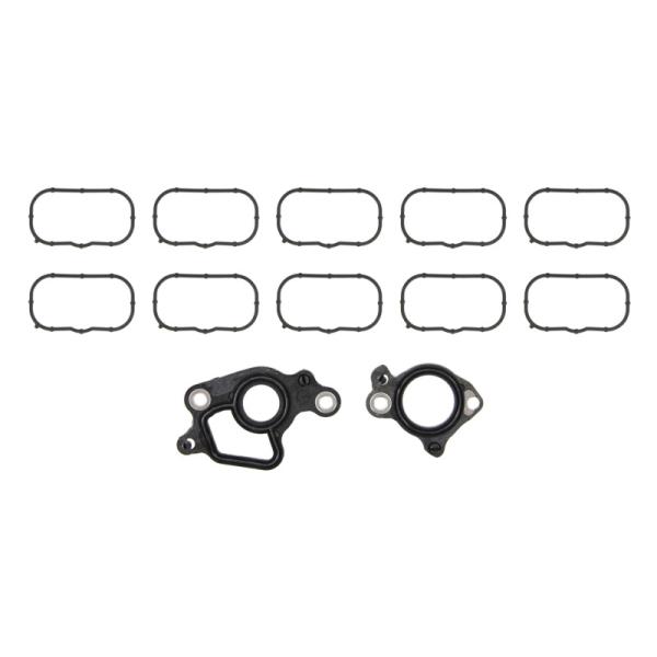 FEL Intake Manifold Gaskets Fel-Pro MS96687