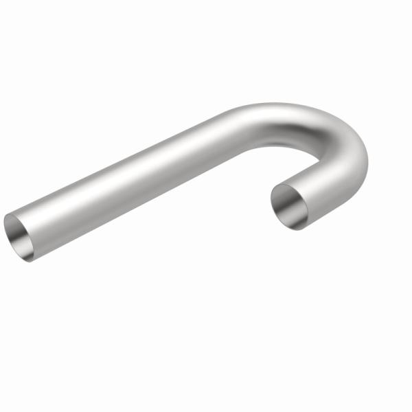 Magnaflow 10716