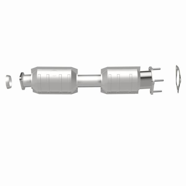 MAG Converter Direct Fit Magnaflow 333387