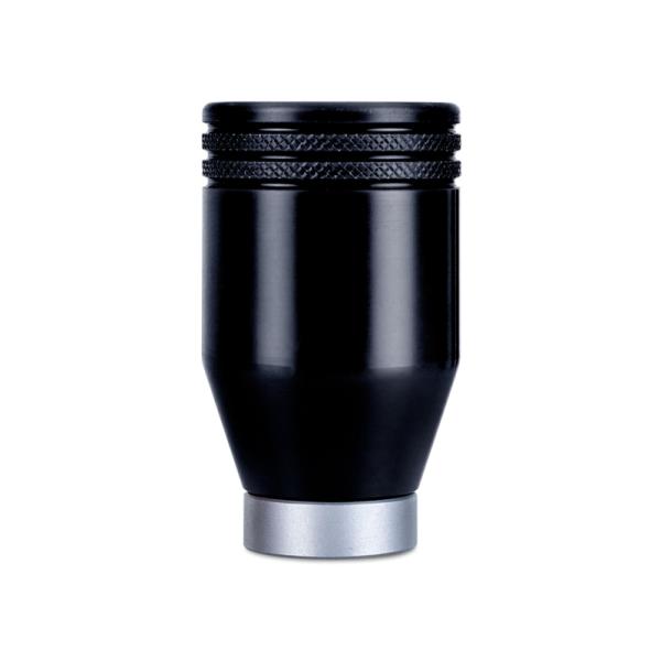 Mishimoto MMSK-WRX-22BK