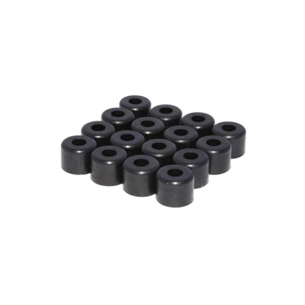 COMP Cams 502-16