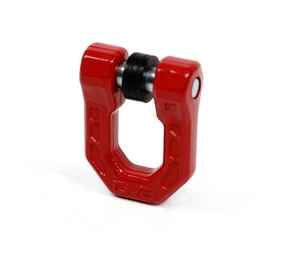 DV8 Offroad UNSK-01RD