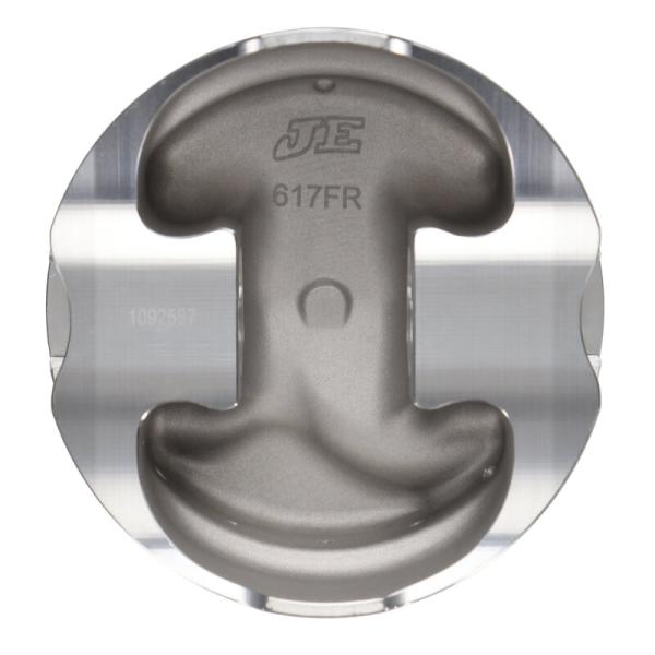 JE Pistons 218594