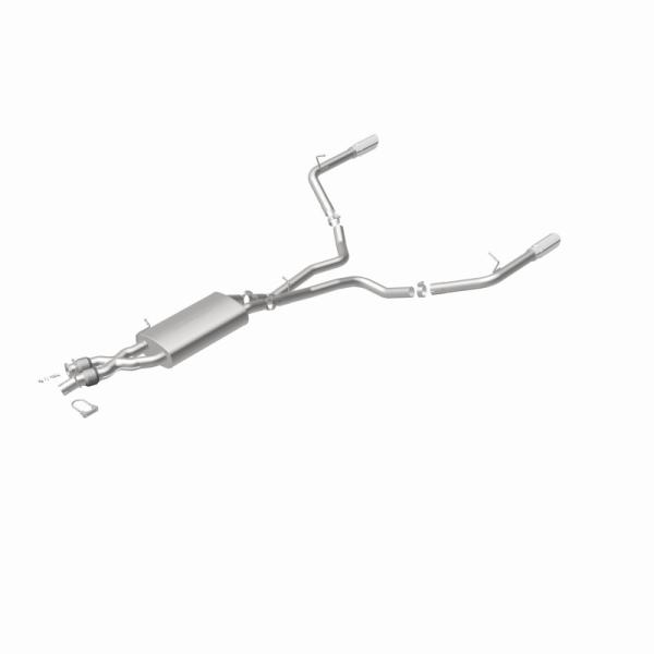 Magnaflow 15579