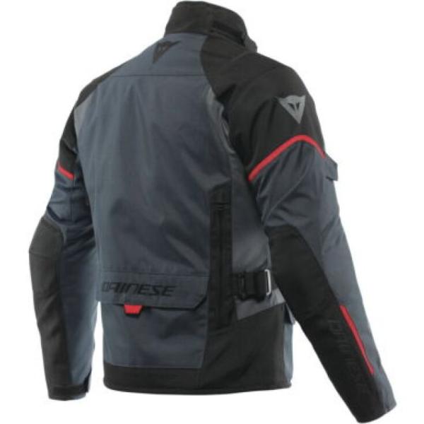 Dainese 201654642-80E-64