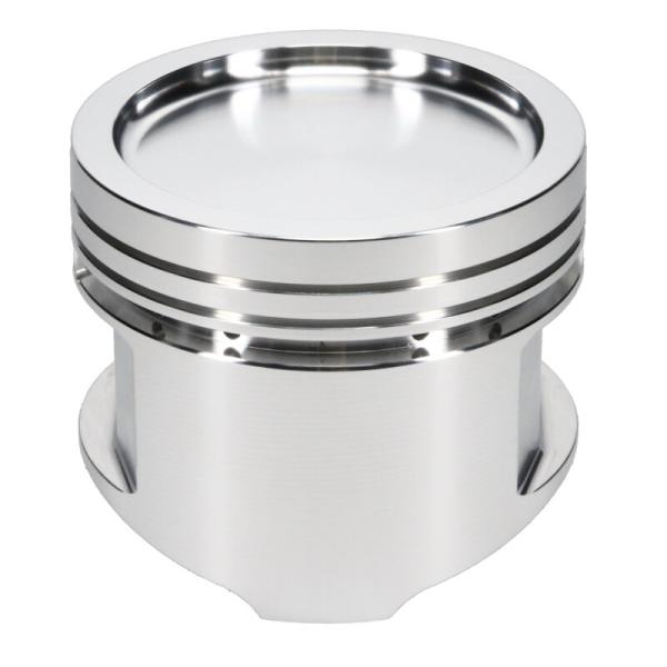 JE Pistons 131556