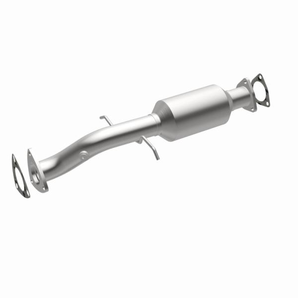 Magnaflow 4451455