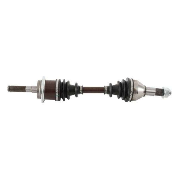 ABR Xtreme Duty Axles All Balls Racing AB6-CA-8-216