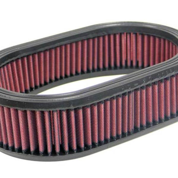 K&N Engineering HD-2075