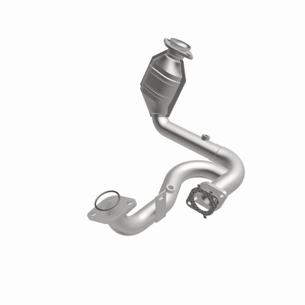 MAG Converter Direct Fit Magnaflow 93248