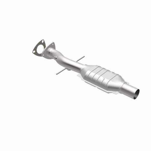 MAG Converter Direct Fit Magnaflow 23416