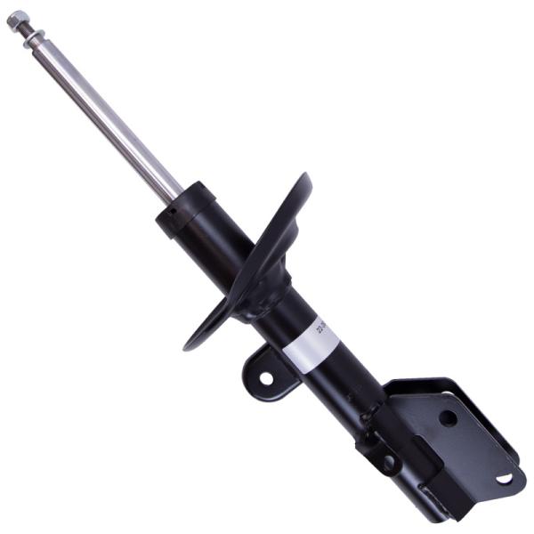 Bilstein 22-283597