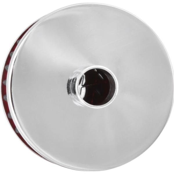 K&N Engineering 62-1160