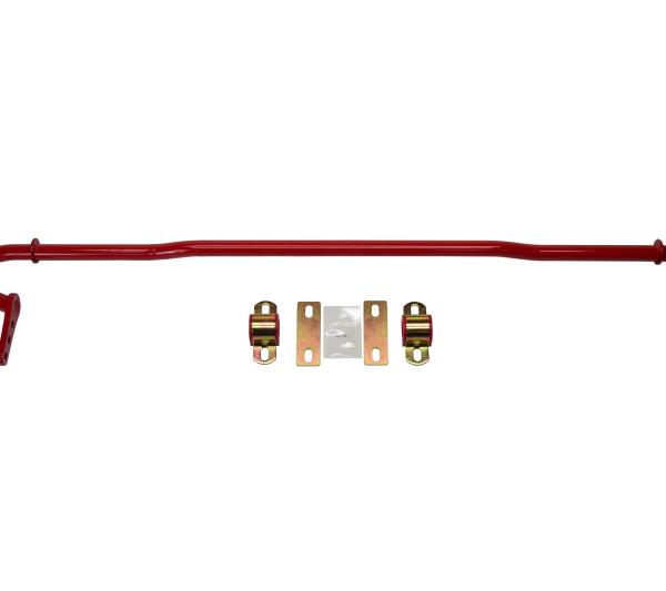 Pedders PED-429027-22