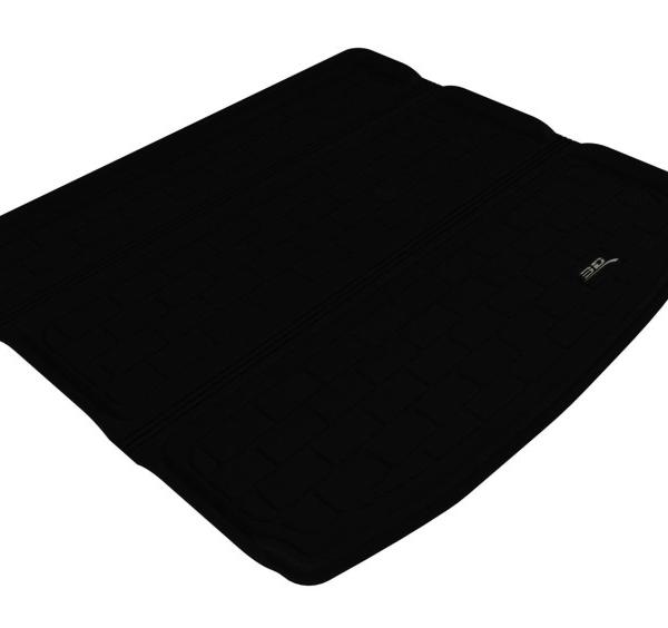 3D MAXpider M1LR0071309