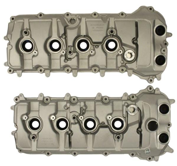 Ford Racing M-6067-M52S