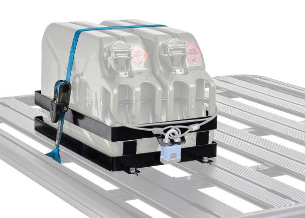 Rhino-Rack 43152