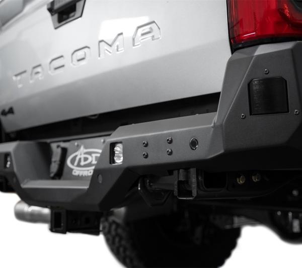 Addictive Desert Designs R670081280103