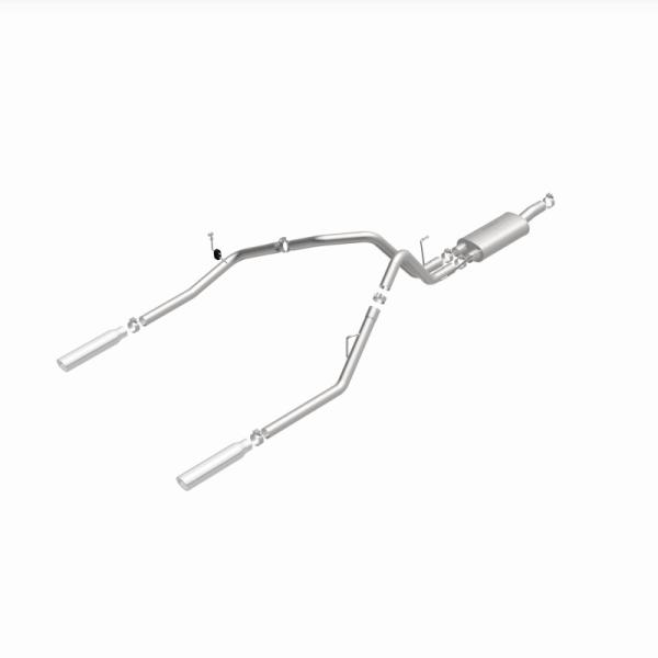 Magnaflow 15863