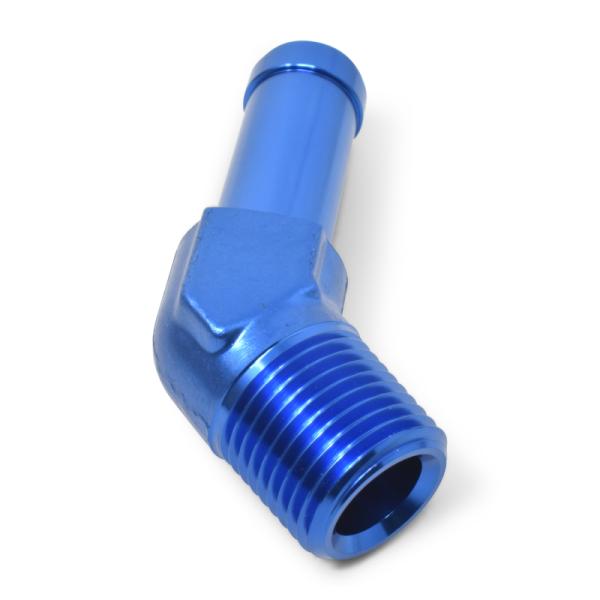 Russell 663050