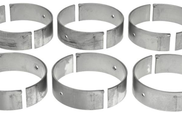 CLE Con Rod Bearing Set Clevite CB1857P(6)