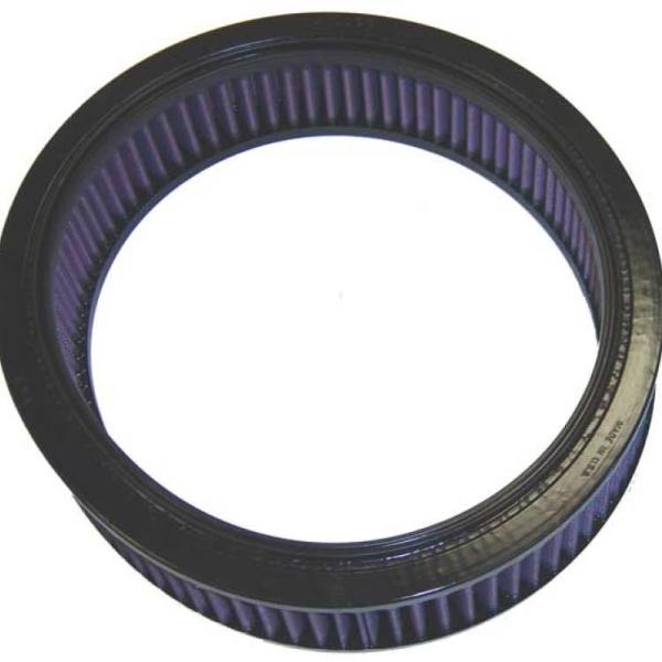 KN Drop in Air Filters K&N Engineering E-1290
