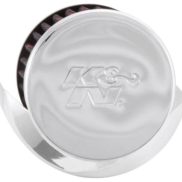 K&N Engineering 62-1513