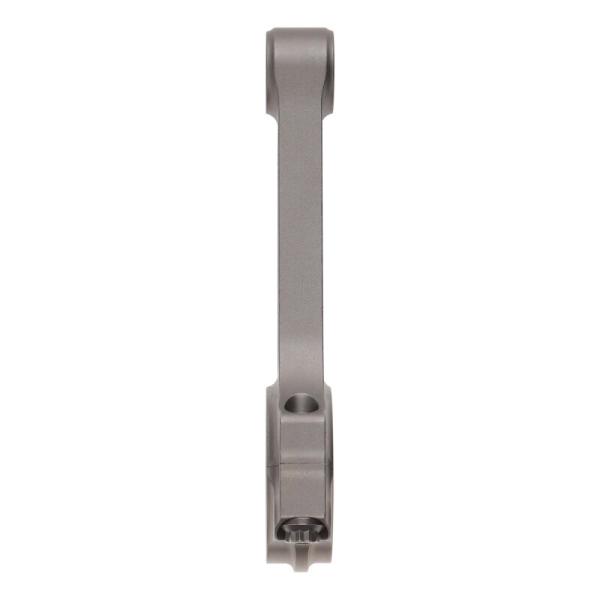 Manley Performance 14155R6-8