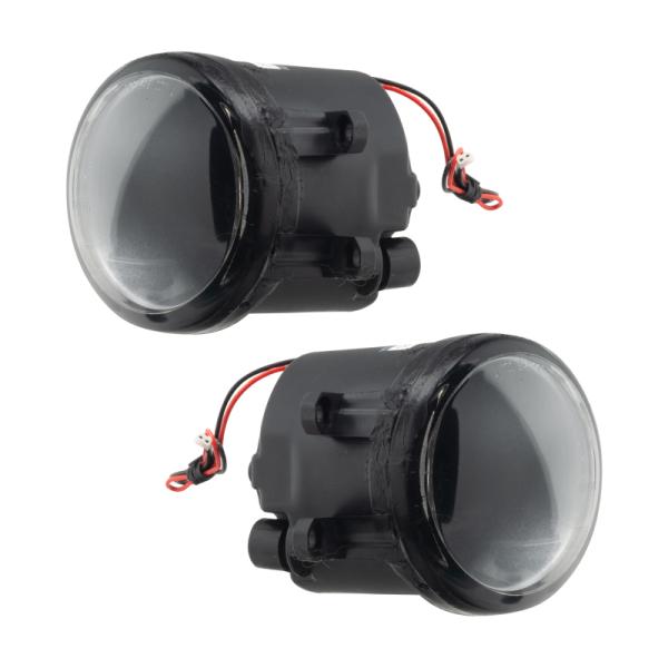 ORACLE Lighting 8899-333
