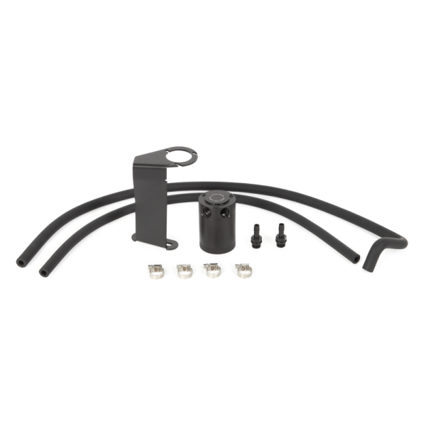 Mishimoto MMBCC-Q50-16PBE
