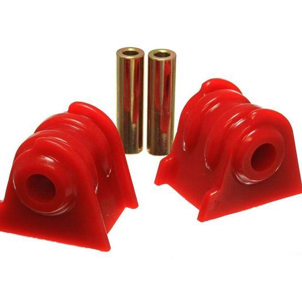 Energy Suspension 4.1135R