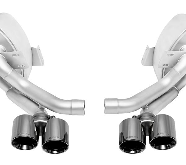 Soul Performance POR.9972.SM.BC