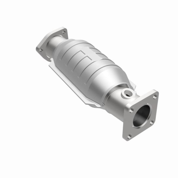 Magnaflow 22922