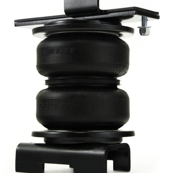 Air Lift 88213