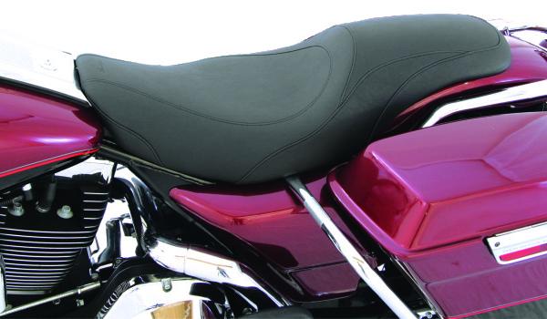 Mustang Motorcycle 76588