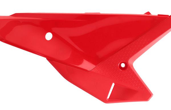 Cycra 1CYC-2902-32