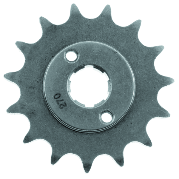 BikeMaster 965470