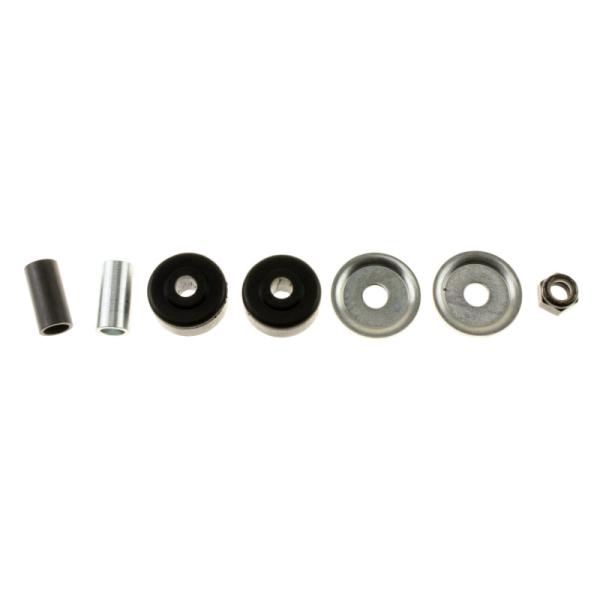 Bilstein 33-230405