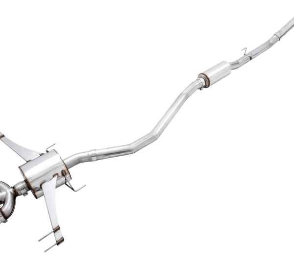 AWE Tuning 3015-52004