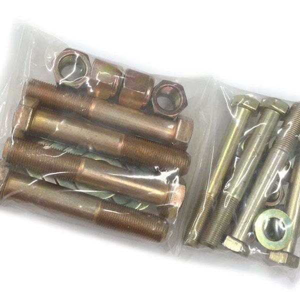 Artec Industries HK0001