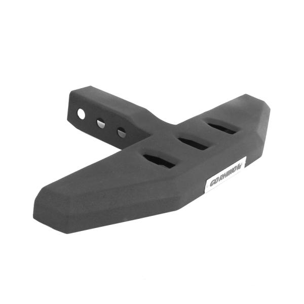 Go Rhino RB620SPC
