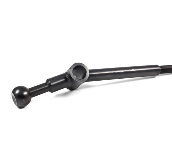 Torque Solution TS-SS-003