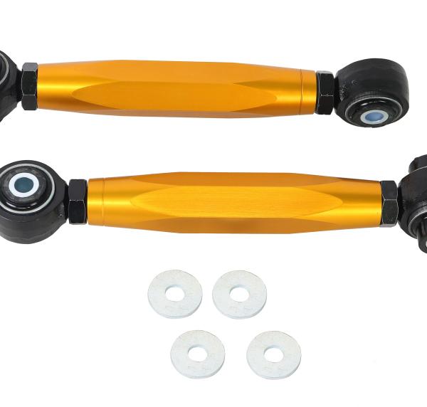 Whiteline KTA293